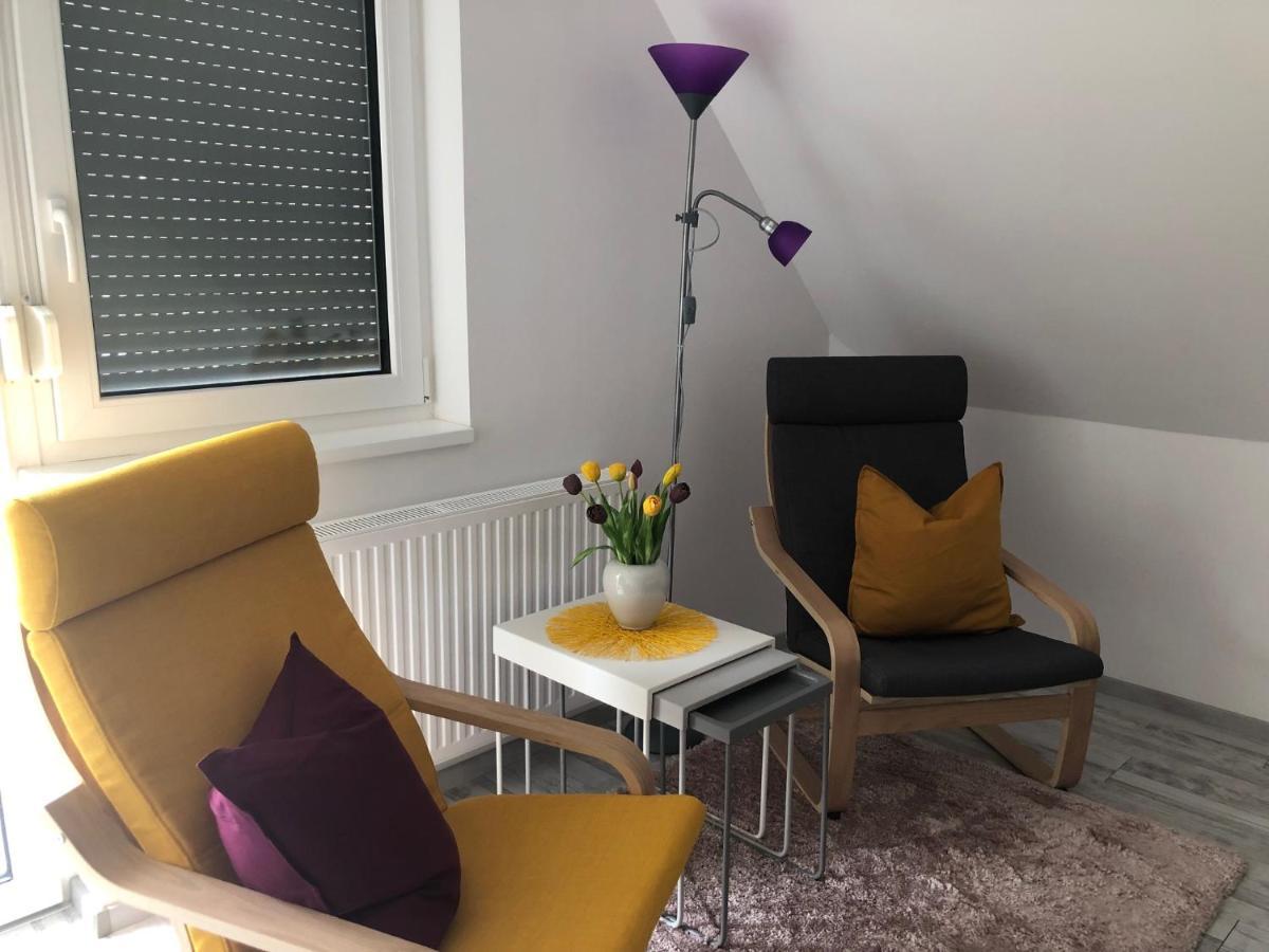 Dominik Apartmanhaz Velence Dış mekan fotoğraf