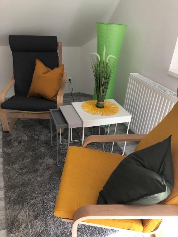 Dominik Apartmanhaz Velence Dış mekan fotoğraf