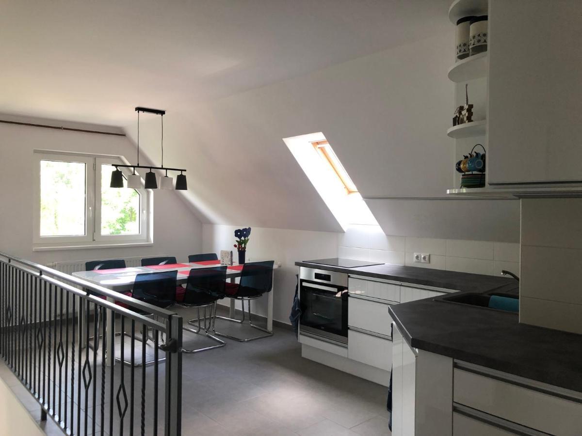 Dominik Apartmanhaz Velence Dış mekan fotoğraf